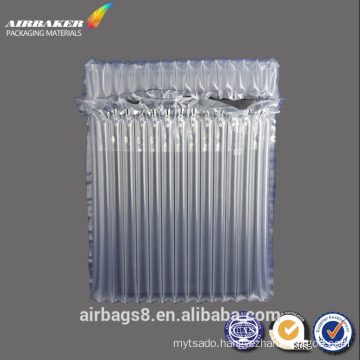 Accept Custom Order Protective laptop bubble air bags